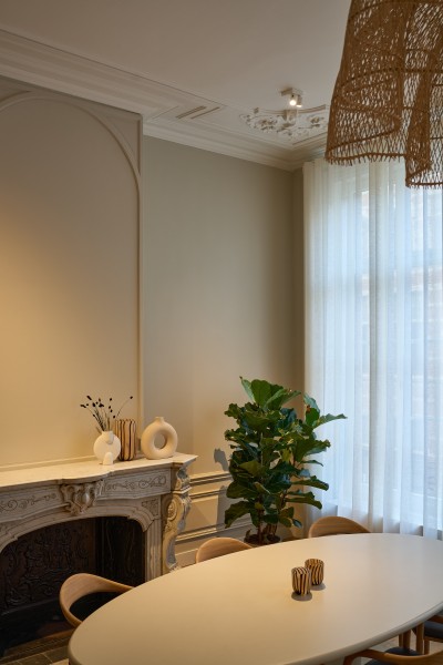 INT 43 pvd verlichting, lichtadvies, lichtontwerp, interieur, interieurarchitect