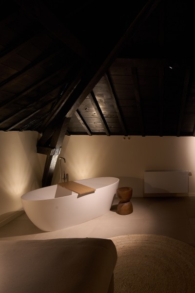 INT 43 pvd verlichting, lichtadvies, lichtontwerp, interieur, interieurarchitect