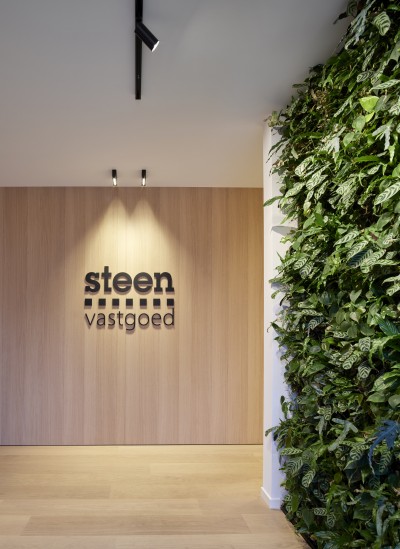 Steen vastgoed verlichtingswinkel, pvd verlichting, kapelsesteenweg, verlichting, lichtadvies antwerpen, lichtwinkel antwerpen, lichtwinkel kapellen, led filament, vintage ledlight