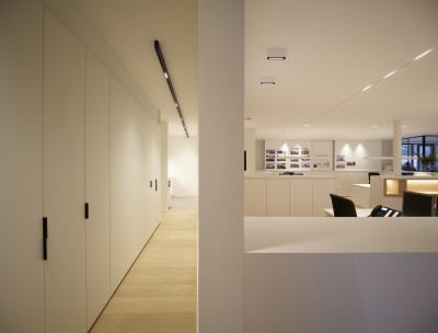 Steen vastgoed verlichtingswinkel, pvd verlichting, kapelsesteenweg, verlichting, lichtadvies antwerpen, lichtwinkel antwerpen, lichtwinkel kapellen, led filament, vintage ledlight