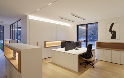 Steen vastgoed verlichtingswinkel, pvd verlichting, kapelsesteenweg, verlichting, lichtadvies antwerpen, lichtwinkel antwerpen, lichtwinkel kapellen, led filament, vintage ledlight