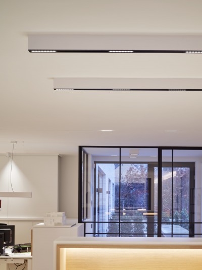 Steen vastgoed verlichtingswinkel, pvd verlichting, kapelsesteenweg, verlichting, lichtadvies antwerpen, lichtwinkel antwerpen, lichtwinkel kapellen, led filament, vintage ledlight