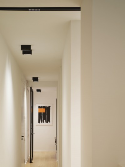 Steen vastgoed verlichtingswinkel, pvd verlichting, kapelsesteenweg, verlichting, lichtadvies antwerpen, lichtwinkel antwerpen, lichtwinkel kapellen, led filament, vintage ledlight