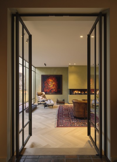 INT 31 verlichtingswinkel, pvd verlichting, kapelsesteenweg, verlichting, lichtadvies antwerpen, lichtwinkel antwerpen, lichtwinkel kapellen, led filament, vintage ledlight