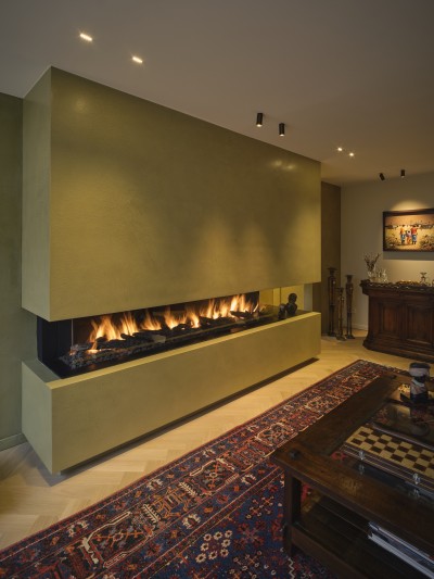 INT 31 verlichtingswinkel, pvd verlichting, kapelsesteenweg, verlichting, lichtadvies antwerpen, lichtwinkel antwerpen, lichtwinkel kapellen, led filament, vintage ledlight