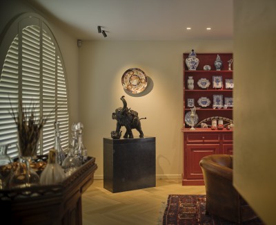 INT 31 verlichtingswinkel, pvd verlichting, kapelsesteenweg, verlichting, lichtadvies antwerpen, lichtwinkel antwerpen, lichtwinkel kapellen, led filament, vintage ledlight