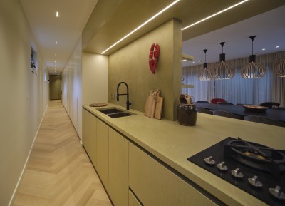 INT 31 verlichtingswinkel, pvd verlichting, kapelsesteenweg, verlichting, lichtadvies antwerpen, lichtwinkel antwerpen, lichtwinkel kapellen, led filament, vintage ledlight