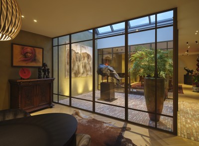 INT 31 verlichtingswinkel, pvd verlichting, kapelsesteenweg, verlichting, lichtadvies antwerpen, lichtwinkel antwerpen, lichtwinkel kapellen, led filament, vintage ledlight