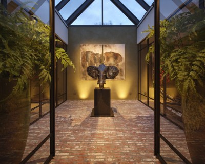 INT 31 verlichtingswinkel, pvd verlichting, kapelsesteenweg, verlichting, lichtadvies antwerpen, lichtwinkel antwerpen, lichtwinkel kapellen, led filament, vintage ledlight