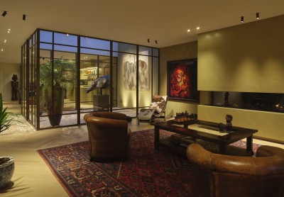 INT 31 verlichtingswinkel, pvd verlichting, kapelsesteenweg, verlichting, lichtadvies antwerpen, lichtwinkel antwerpen, lichtwinkel kapellen, led filament, vintage ledlight