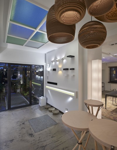 winkel verlichtingswinkel, pvd verlichting, kapelsesteenweg, verlichting, lichtadvies antwerpen, lichtwinkel antwerpen, lichtwinkel kapellen, led filament, vintage ledlight
