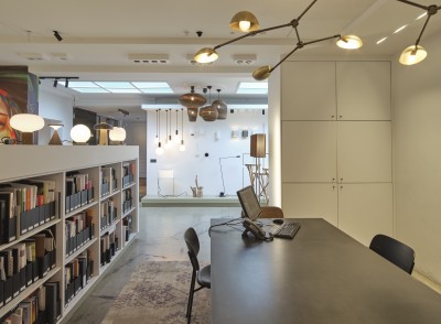 Experience room by pvd verlichting verlichtingswinkel, pvd verlichting, kapelsesteenweg, verlichting, lichtadvies antwerpen, lichtwinkel antwerpen, lichtwinkel kapellen, led filament, vintage ledlight