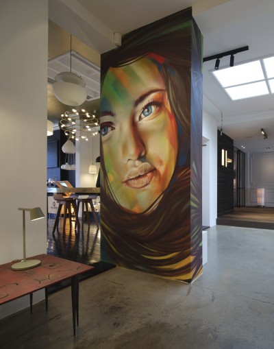 Experience room by pvd verlichting verlichtingswinkel, pvd verlichting, kapelsesteenweg, verlichting, lichtadvies antwerpen, lichtwinkel antwerpen, lichtwinkel kapellen, led filament, vintage ledlight