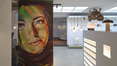 Experience room by pvd verlichting verlichtingswinkel, pvd verlichting, kapelsesteenweg, verlichting, lichtadvies antwerpen, lichtwinkel antwerpen, lichtwinkel kapellen, led filament, vintage ledlight