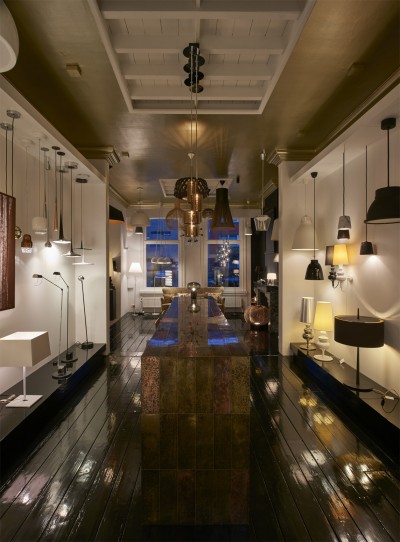 Experience room by pvd verlichting verlichtingswinkel, pvd verlichting, kapelsesteenweg, verlichting, lichtadvies antwerpen, lichtwinkel antwerpen, lichtwinkel kapellen, led filament, vintage ledlight