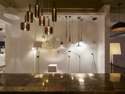 winkel verlichtingswinkel, pvd verlichting, kapelsesteenweg, verlichting, lichtadvies antwerpen, lichtwinkel antwerpen, lichtwinkel kapellen, led filament, vintage ledlight