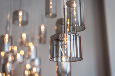 Avini Wine bar Avini Wine bar, horeca antwerpen, lichtadvies antwerpen, pvd verlichting, wijnbar, axolight, spillray