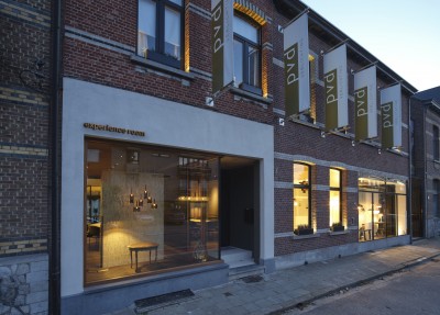 Experience room by pvd verlichting verlichtingswinkel, pvd verlichting, kapelsesteenweg, verlichting, lichtadvies antwerpen, lichtwinkel antwerpen, lichtwinkel kapellen, led filament, vintage ledlight