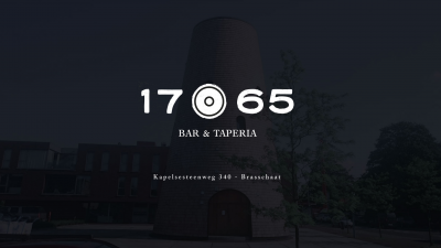 1765 molen brasschaat, molen mariaburg, molen zonder wieken, restaurant verlichting, anthony bellens, taperia 1765, katerheide molen